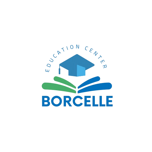 Borcelle