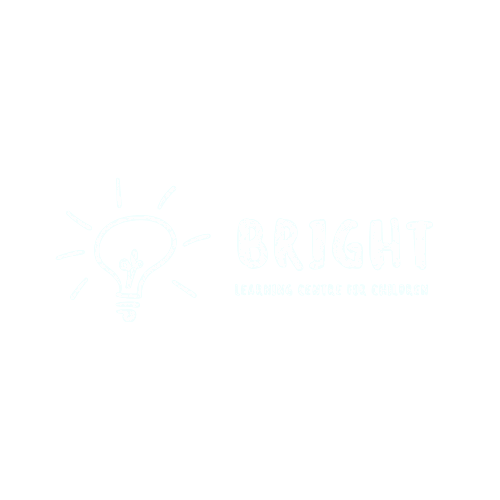 Bright