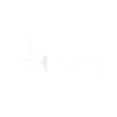 Direct