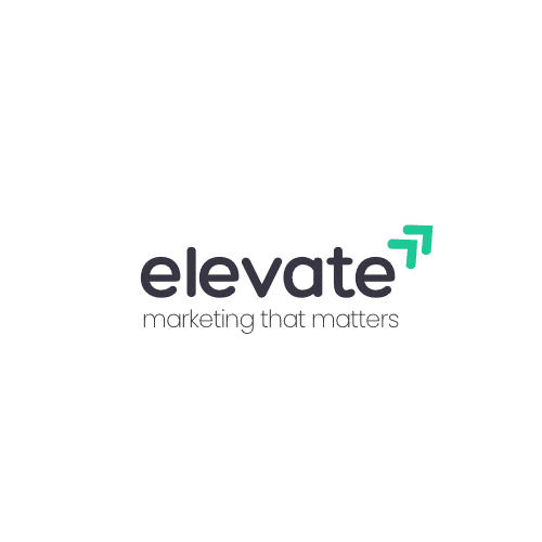 Elevate