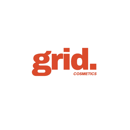 Grid