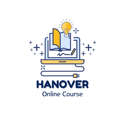 Hanover