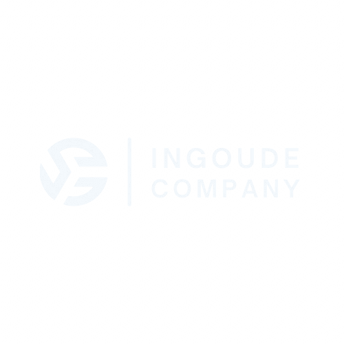 Ingoude Company
