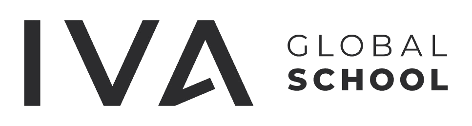 IVA Global School