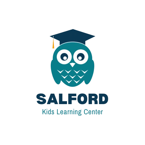 Salford