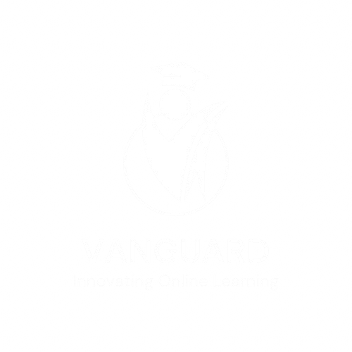 Vanguard