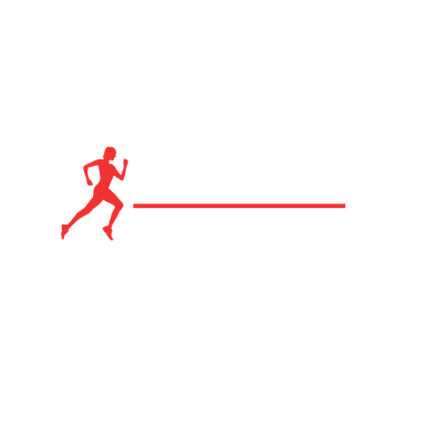 Horizon Fitness logo