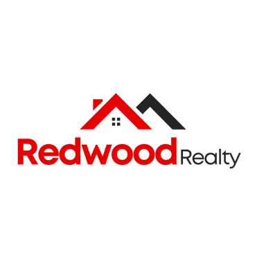 Redwood Realty logo